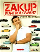 Zobacz : Zakup kont... - Adam Kornacki