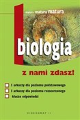 Z nami zda... - Elżbieta Pękała, Adam Pukocz -  books in polish 