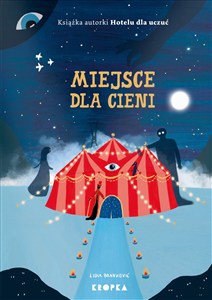 Obrazek Miejsce dla Cieni