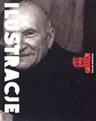 Marian Mur... - Marian Murawski - Ksiegarnia w UK