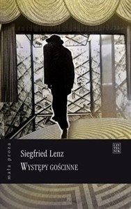 Obrazek Występy gościnne