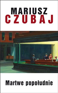 Obrazek Martwe popołudnie