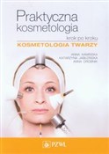 Praktyczna... - Anna Kamińska, Katarzyna Jabłońska, Anna Drobnik -  foreign books in polish 