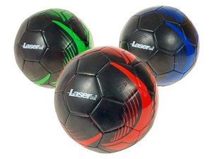 Picture of Piłka nożna rozmiar 5 MIX