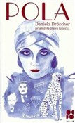 Zobacz : Pola - Daniela Droscher