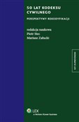 Polska książka : 50 lat kod... - Piotr Stec, Mariusz Załucki