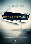 Sprostowan... - Renee Knight - Ksiegarnia w UK