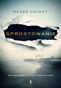 Picture of Sprostowanie