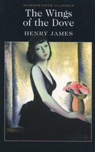 Obrazek The Wings of the Dove