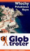 WŁOCHY POŁ... - OPRACOWANIE ZBIOROWE -  books in polish 