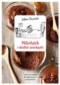 Mikołajek ... - Alain Ducasse - Ksiegarnia w UK