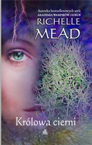 Obrazek Królowa cierni