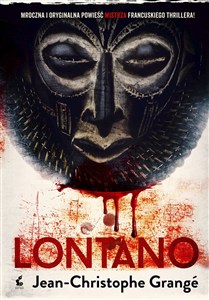 Obrazek Lontano