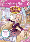 Regal Acad... - Ignio Staffi -  books in polish 