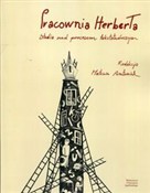 Polska książka : Pracownia ... - Mateusz Antoniuk (red.)