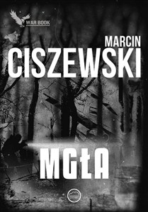 Picture of Mgła Cykl Meteo 4