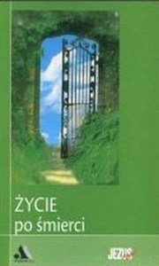 Picture of Życie po śmierci