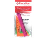 Zestaw geo... - Ksiegarnia w UK