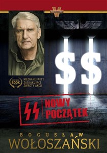 Obrazek SS Nowy początek