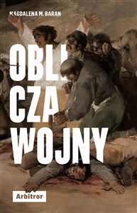 Obrazek Oblicza wojny