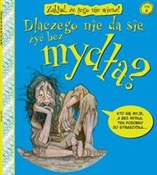 polish book : Zakład że ...