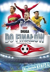 Obrazek Droga do finałów