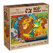 Puzzle 26 ... -  books from Poland