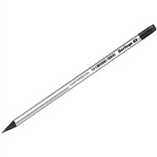 Zobacz : Ołówek Glo...