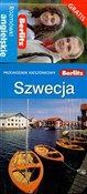 polish book : Berlitz Pr... - Opracowanie Zbiorowe
