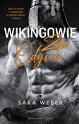Książka : Wikingowie... - Sara Weber