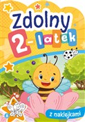 Zobacz : Zdolny 2-l... - Sabina Grabias