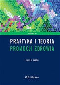 Praktyka i... - Jerzy B. Karski - Ksiegarnia w UK