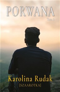 Obrazek Porwana T.2