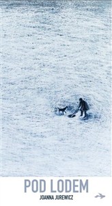 Obrazek Pod lodem