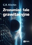 Zrozumieć ... - C.R. Kitchin -  foreign books in polish 