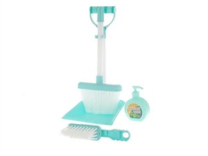 Picture of Zestaw do sprzątania mix