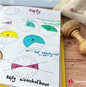 Zobacz : Stempel ką...