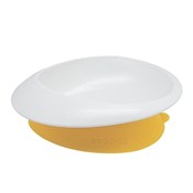 Talerz sam... -  books from Poland