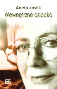 Obrazek Wewnętrzne dziecko