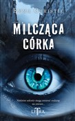 polish book : Milcząca c... - Emma Christie