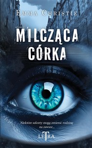 Obrazek Milcząca córka