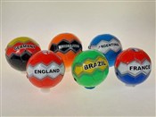 Polska książka : Piłka nożn...