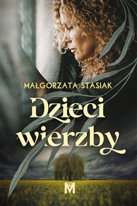Obrazek Dzieci wierzby
