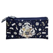 polish book : Podwójny P...