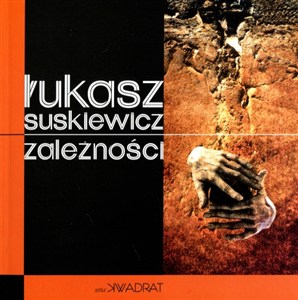 Obrazek Zależności