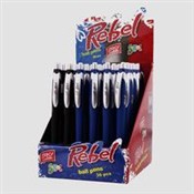 Długopis a... -  books from Poland