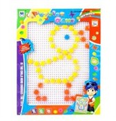 Zobacz : Mozaika ka...