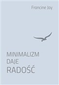 Minimalizm... - Francine Jay -  foreign books in polish 