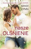 Zobacz : Nasze olśn... - Sandi Lynn