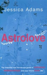 Picture of Astrolove